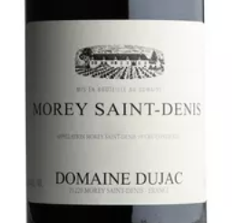 d'Angerville, Faiveley, Fourrier, Dujac ('25년 4월 배송 예정)