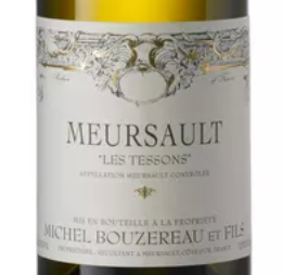 2024.10.25 와인얜뭐여님 pick