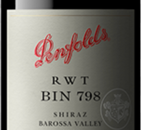 2024.10.26 타운와인 pick (Penfolds, Yvon Clerget)