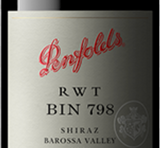 2024.10.26 타운와인 pick (Penfolds, Yvon Clerget)