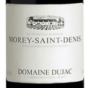 2024.10.30 탄포님 pick