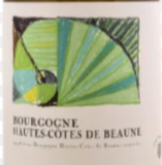 2024.11.19 타운와인 pick (Maison FANG, Louis Billard)