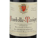 2024.12.3 와인얜뭐여님 pick