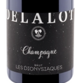 Eliane Delalot (5월 배송)