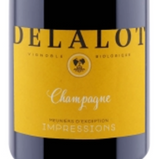 Eliane Delalot (5월 배송)