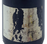 2024.12.16 한정 판매 (Jacques Selosse)