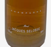 2025.01.08 한정 판매 (Jacques Selosse)