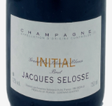 2025.01.08 한정 판매 (Jacques Selosse)