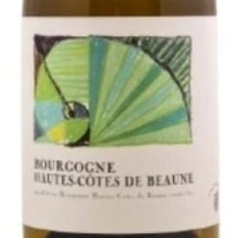 2025.06.25 탄포님 pick - 2020 Maison Fang, Bourgogne, Hautes Cotes de Beaune