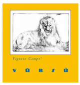 2025.12.29 김**님 재결제창 - La Spinetta Barolo Vigneto Campe Vursu 2007