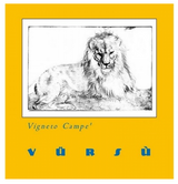 2025.12.29 김**님 재결제창 - La Spinetta Barolo Vigneto Campe Vursu 2007