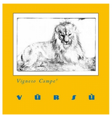 2025.12.29 김**님 재결제창 - La Spinetta Barolo Vigneto Campe Vursu 2007