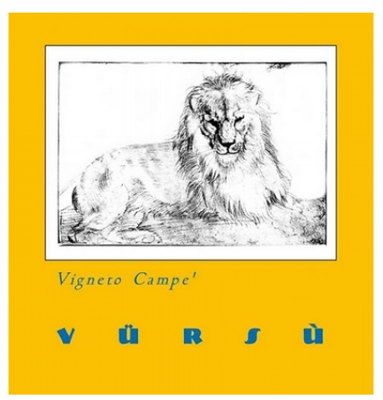 2025.12.29 김**님 재결제창 - La Spinetta Barolo Vigneto Campe Vursu 2007