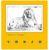 2025.12.29 김**님 재결제창 - La Spinetta Barolo Vigneto Campe Vursu 2007