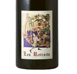 2025.12.29 탄포님 pick - JÉRÔME GALEYRAND 'LES RETRAITS' 2023