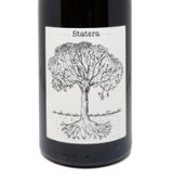 Statera Domaine de Bellevue Jerome Bretaudeau