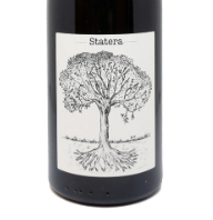Statera Domaine de Bellevue Jerome Bretaudeau