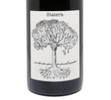 Statera Domaine de Bellevue Jerome Bretaudeau