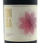 2026.01.13 타운와인 pick - Dana Cabernet Sauvignon Onda 2012