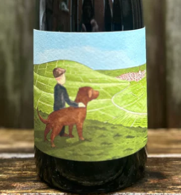 2026.01.21 김**님 개인 결제창 - ROMAIN HENIN GAMIN DU TERROIR 2022