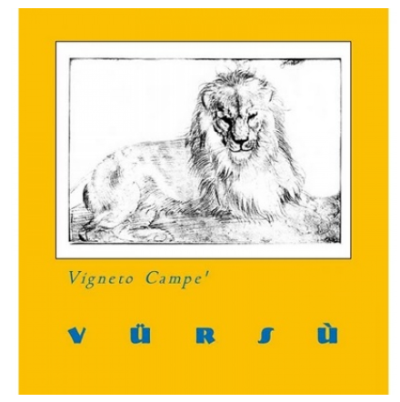 2026.01.21 와쿠님 pick - La Spinetta Barolo Vigneto Campe Vursu 2016