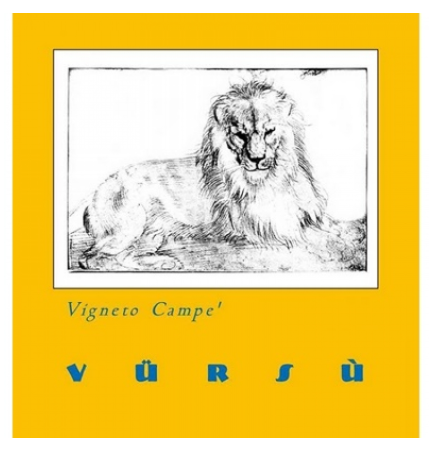 2026.01.26 와쿠님 pick - La Spinetta Barolo Vigneto Campe Vursu 2016