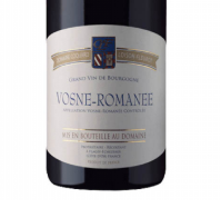 2026.02.03 와쿠님 pick - Coquard Loison-Fleurot Vosne-Romanee 2019