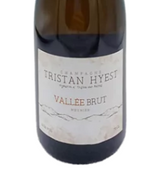 Tristan Hyest