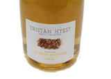 Tristan Hyest