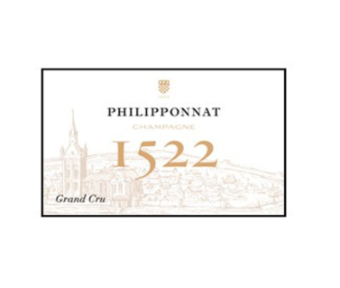 2026.02.12 김**님 재결제창 - Philipponnat Cuvee 1522 Rose 2008 & Philipponnat Cuvee 1522 Grand Cru 2008