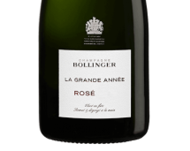 2026.02.12 김**님 재결제창 - Bollinger La Grande Annee Rose 2004
