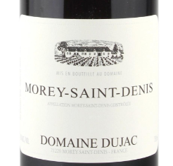 2026.02.19 나너님 pick - Domaine Dujac Morey Saint Denis 2023
