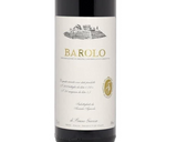Brunello di Montalcino Canalicchio di Sopra 2016