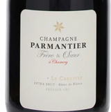 Parmantier Frère et Sœur