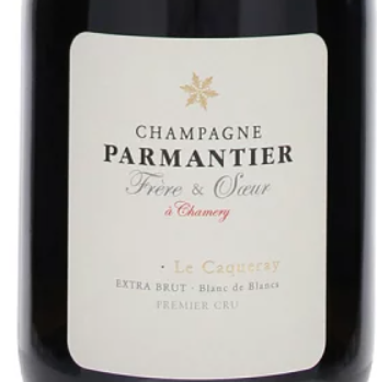 Parmantier Frère et Sœur