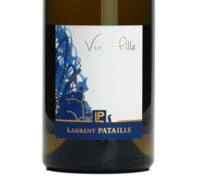 2026.04.29 탄포님 pick - PATAILLE Laurent Marsannay Vin Mille Laurent Pataille 2021