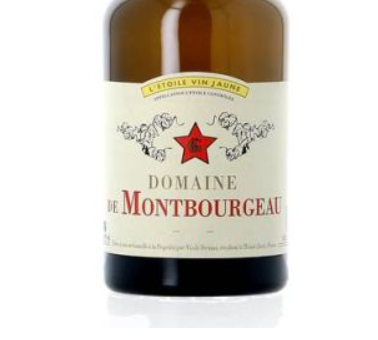 2026.05.20 탄포님 pick - Montbourgeau Vin Jaune L’Étoile 2016