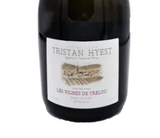2026.06.01 탄포님 pick