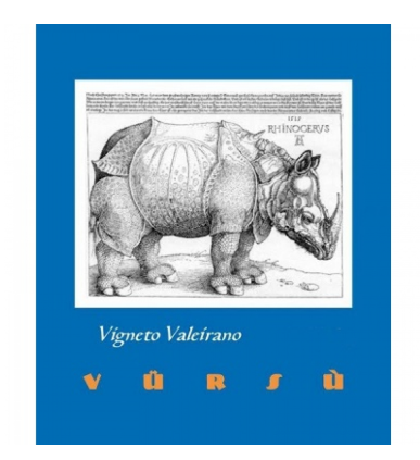 La Spinetta Barbaresco Valeirano 2016