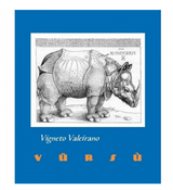La Spinetta Barbaresco Valeirano 2016