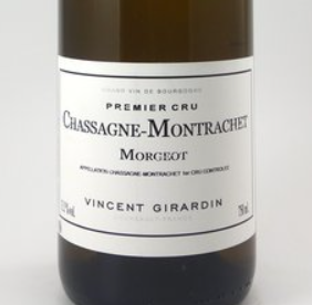 2026.06.25 타운와인 pick