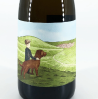 2026.06.26 나너님 pick - Romain & Thomas Henin Champagne 'Gamin du Terroir' 2022