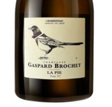 Gaspard Brochet Le Coq Tome II Extra Brut