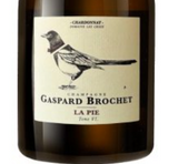 Gaspard Brochet Le Coq Tome II Extra Brut