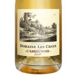 Gaspard Brochet Le Coq Tome II Extra Brut