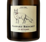 Gaspard Brochet Le Coq Tome II Extra Brut