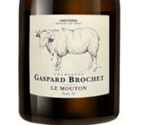 Gaspard Brochet Le Coq Tome II Extra Brut