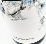 2026.07.15 타운와인 pick