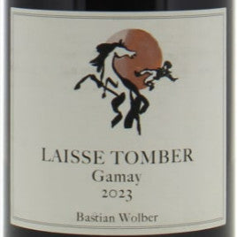 2024.9.5 아이브님 pick
