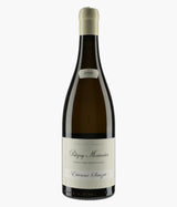2024.1.17 와인얜뭐여님 pick (MEURSAULT, PULIGNY-MONTRACHET 등)